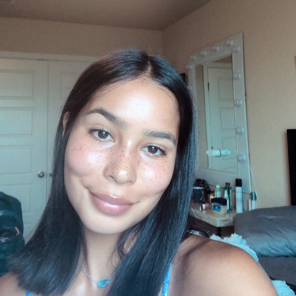 katelynruizz09